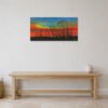 pbw-brownsea-through-the-seagrass-original-room Brownsea Through the Seagrass – Original Painting