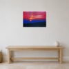 pbw-camino-memory-original-room Camino Memory – Original Painting