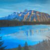 pbw-canada-mountains-main Canada Mountains – Original Painting