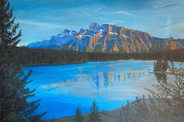pbw-canada-mountains-main Canada Mountains – Original Painting