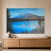 pbw-canada-mountains-original-room Canada Mountains – Original Painting
