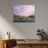 pbw-highlands-essence-original-room Highlands Essence – Original Painting