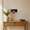pbw-little-pickle-original-room Little Pickle – Original Painting