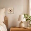 pbw-make-a-wish-original-room Make A Wish – Original Pastel Artwork