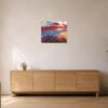 pbw-studland-surrenders-original-room Studland Surrenders – Original Painting