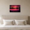 pbw-tranquility-original-room Tranquility – Original Painting