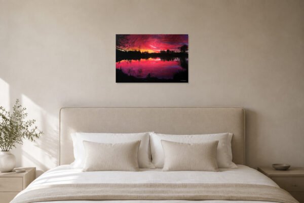 pbw-tranquility-original-room Tranquility – Original Painting