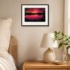 pbw-tranquility-print-framed-room Tranquility – Fine-Art Giclée Print