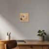 pbw-whisper-original-room Whisper – Original Pastel Artwork