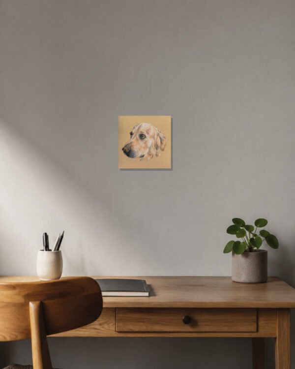 pbw-whisper-original-room Whisper – Original Pastel Artwork