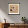 pbw-whisper-print-framed-room Whisper – Fine-Art Giclée Print